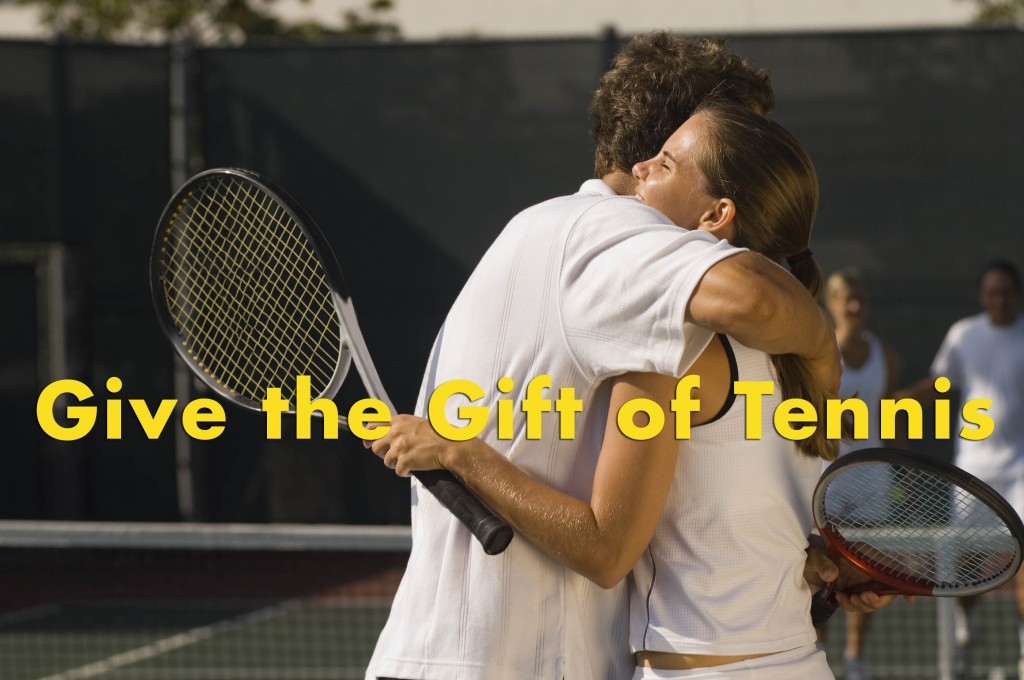 tennis-lesson-gift-cards