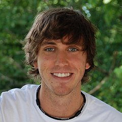 tennis-lessons-burlington