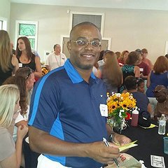 tennis-lessons-charleston