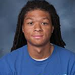 tennis-lessons-dubuque