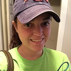 tennis-lessons-charlotte