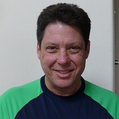 tennis-lessons-harrisburg