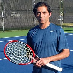 tennis-lessons-knoxville