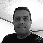 tennis-lessons-warsaw