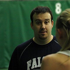 tennis-lessons-evanston