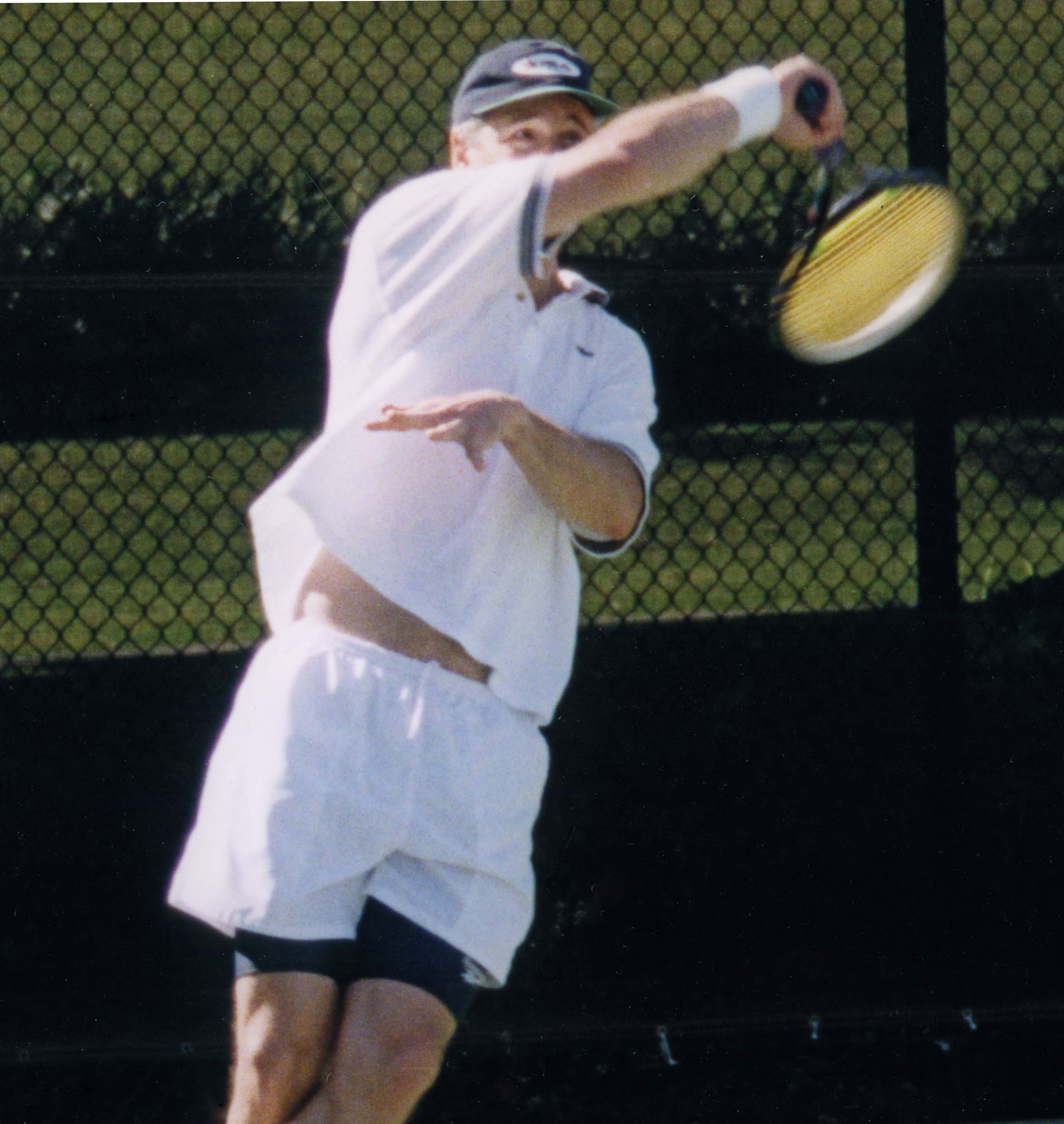 tennis-lessons-norwalk