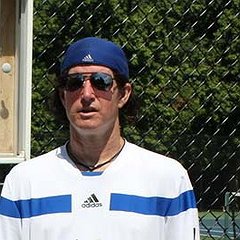 tennis-lessons-pittsburgh