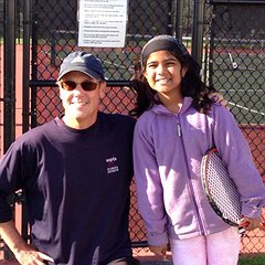 tennis-lessons-germantown