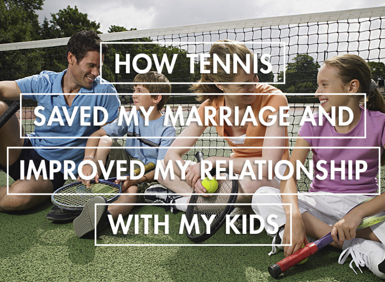marriage-tennis-kids