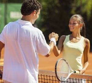 Improve-Your-Tennis-Game