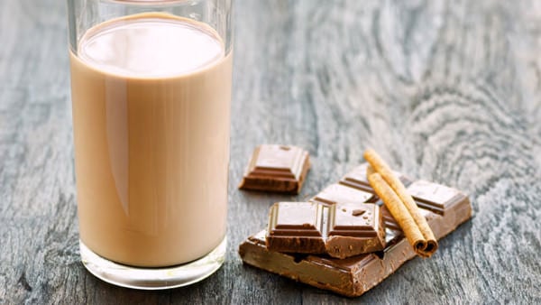 chocolate-milk-best-post-workout-drink