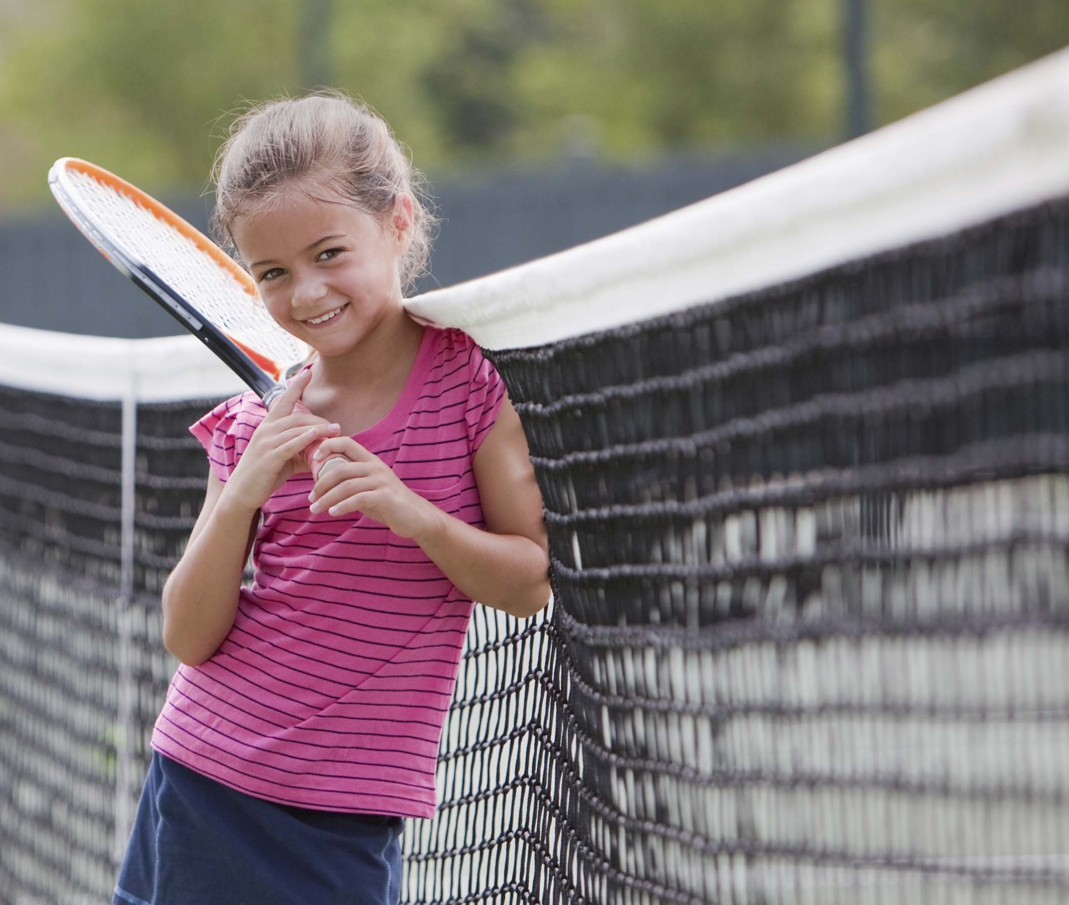 kids-tennis-lessons