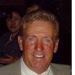 tennis-lessons-greensville