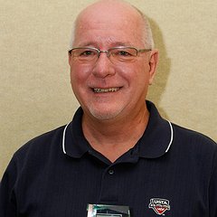 tennis-lessons-hagerstown