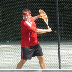 tennis-lessons-gettysburg