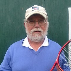 tennis-lessons-charlotte