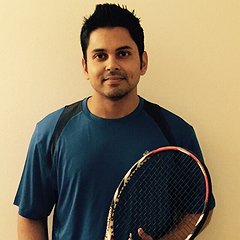 tennis-lessons-shaumburg