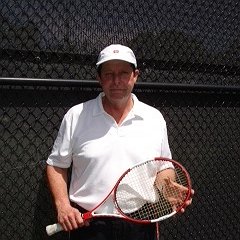 tennis-lessons-new-haven