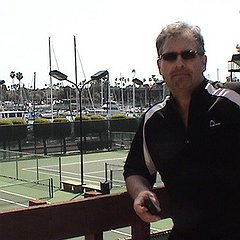 tennis-lessons-marina-del-ray