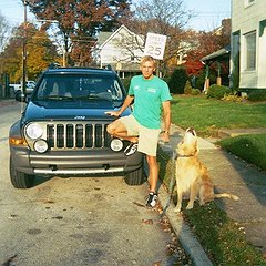 tennis-lessons-philadelphia
