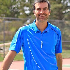 tennis-lessons-santa-fe
