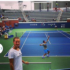 tennis-lessons-new-york-city