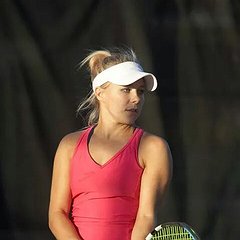 tennis-lessons-greensboro