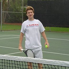 tennis-lessons-fort-lauderdale