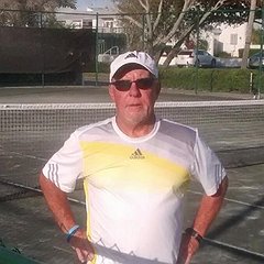 tennis-lessons-largo