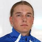 tennis-lessons-boston