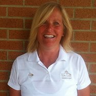 tennis-lessons-leesburg