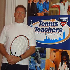 tennis-lessons-minneapolis