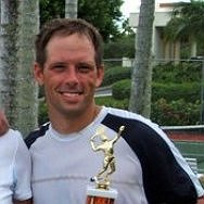 tennis-lessons-marathon