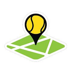 tennis-lessons-san-bernardino
