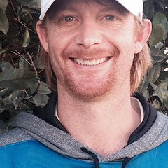 tennis-lessons-sacramento