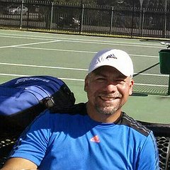 tennis-lessons-fontainebleau