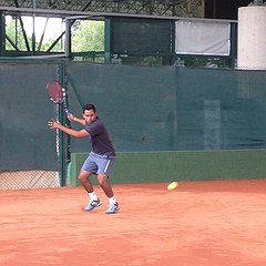 tennis-lessons-fort-lauderdale