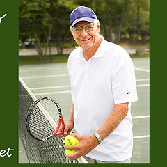 tennis-lessons-naperville