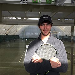 tennis-lessons-the-hamptons