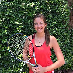 tennis-lessons-college-station