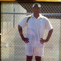 tennis-lessons-columbus