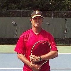 tennis-lessons-flowery-branch