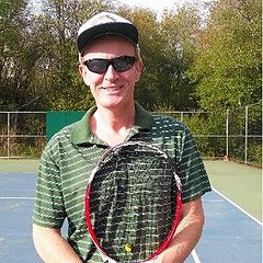 New PYC Tennis Pro: Rick C offering Tennis Lessons in Providence, RI