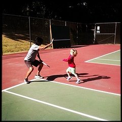 tennis-lessons-portland