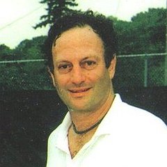 tennis-lessons-naples