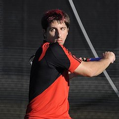 tennis-lessons-philadelphia