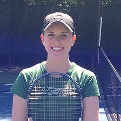 tennis-lessons-marietta