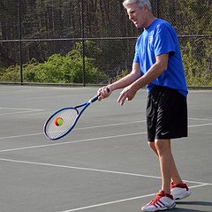 tennis-lessons-baltimore