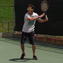 tennis-lessons-salt-lake-city