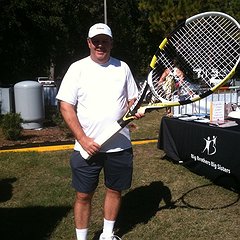 tennis-lessons-spring-hill